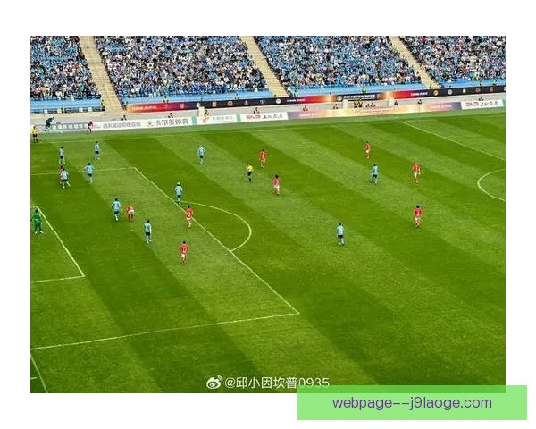 18岁新星毛伟杰中甲赛场闪耀表现获国青青睐