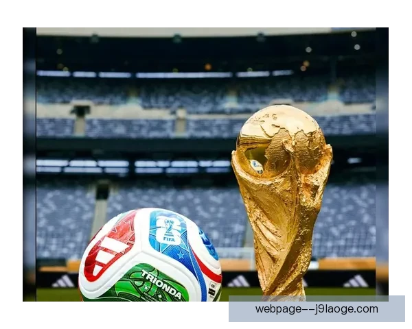 2026世界杯官方宣布启用实时裁判判定语音转录技术提升比赛公正性