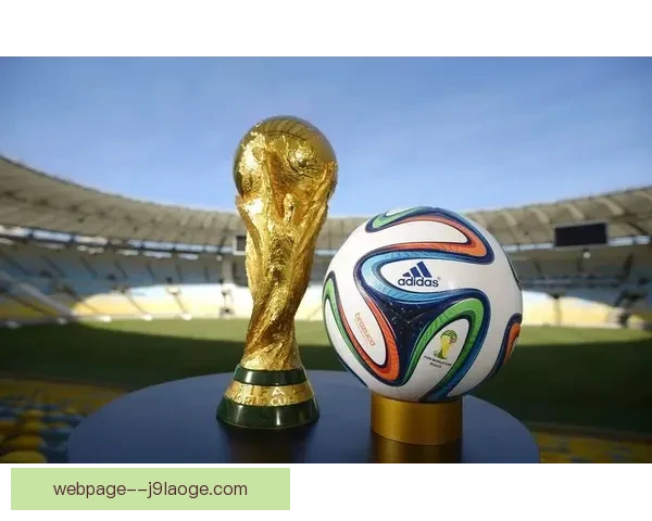 2026世界杯官方商城最新球队主题背包热销掀起抢购热潮 2026世界杯官方商城最新球队主题背包热销掀起抢购热潮