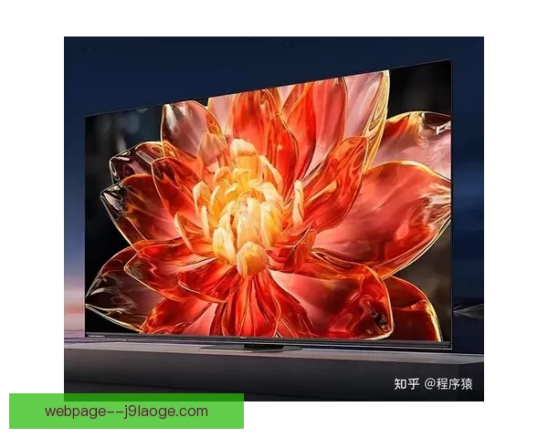2026世界杯将推5G多视角观赛体验让球迷身临其境