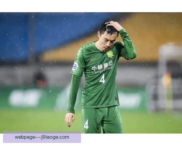 本周末英超保级黑马搅局战术前瞻临场换人左右比赛走向关键一役