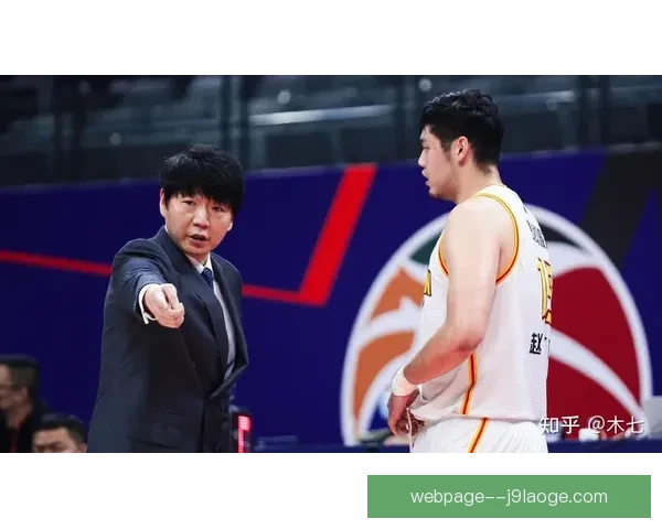 绝杀时刻定乾坤热血对决书写赛场传奇瞬间燃爆全场的终极荣耀时刻