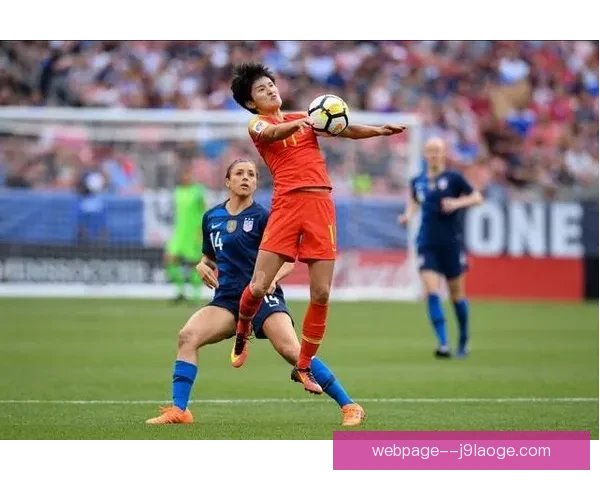 阿莱西娅·鲁索自由转会阿森纳女足震撼英格兰女足赛季 阿莱西娅·鲁索自由转会阿森纳女足震撼英格兰女足赛季
